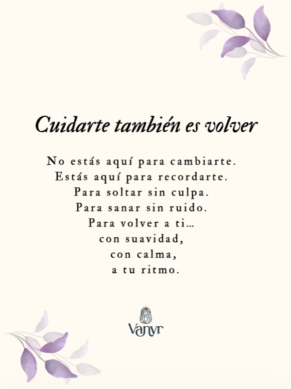 Frente Rituales