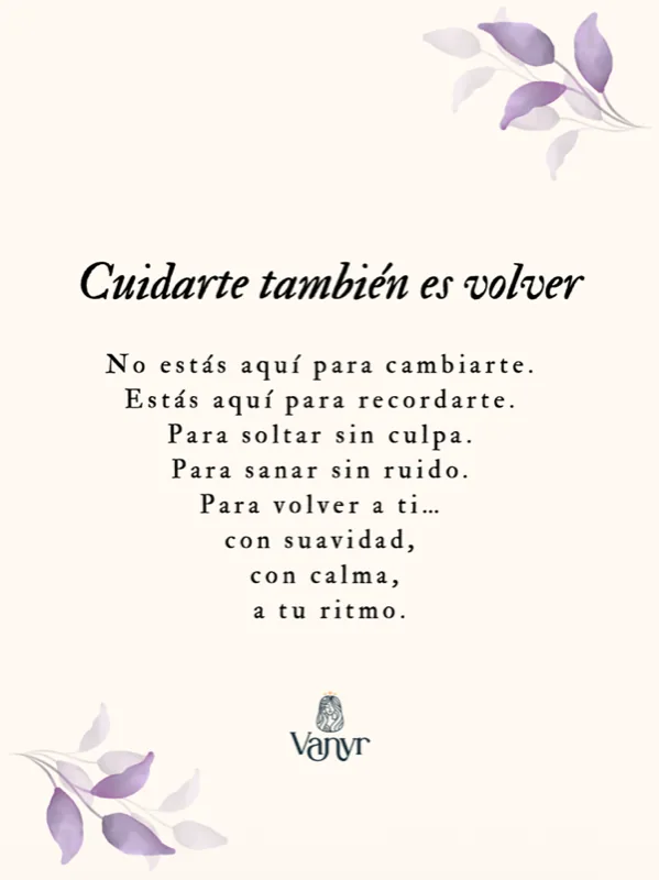 Frente Rituales