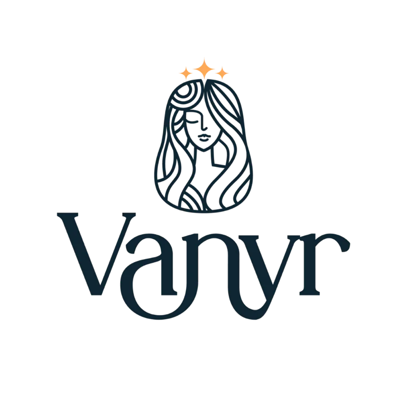 Vanyr