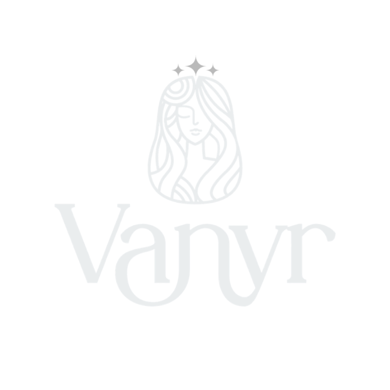 Vanyr