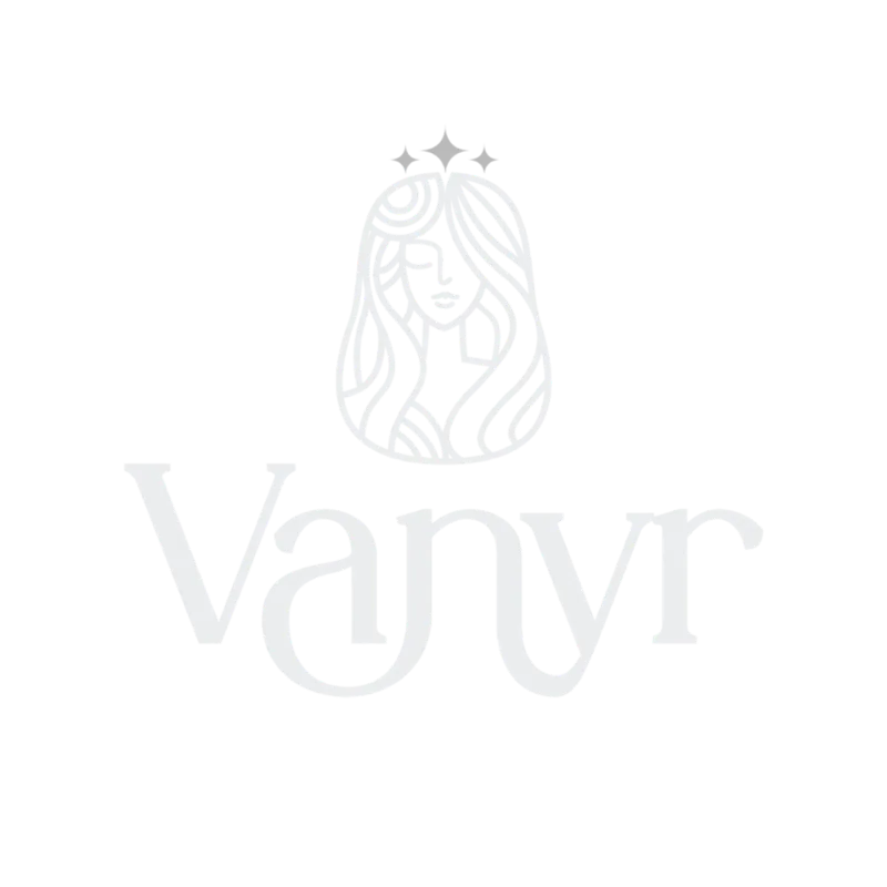 Vanyr