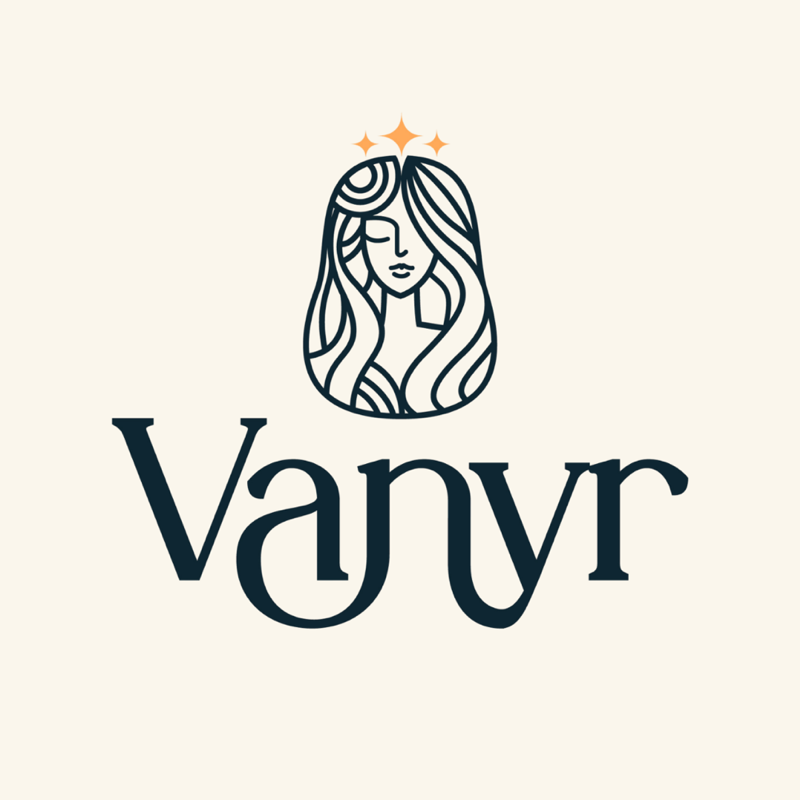Vanyr