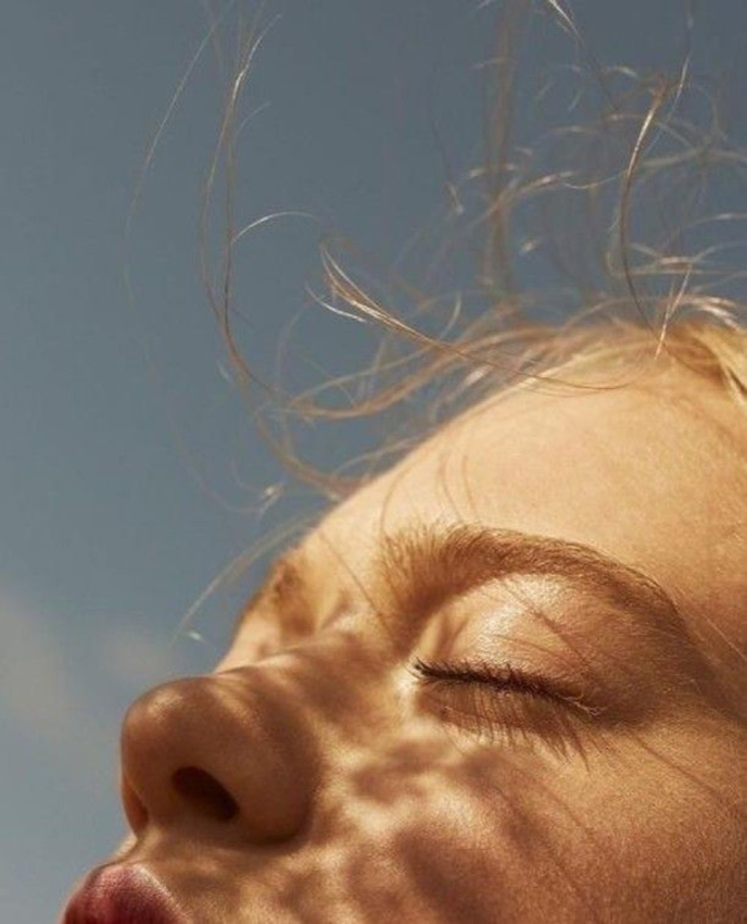 Niacinamida Skincare
